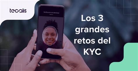 Gambling & Gaming: retos y regulaciones del KYC.